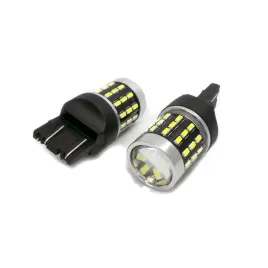 zarowka-led-7443-12-24v-canbus-1800lm-biala-mocna