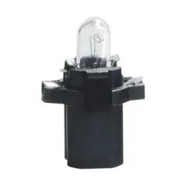 zarowka-bx-85d-12w-black-clear-12v