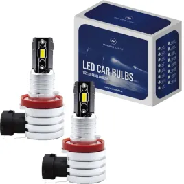 zarowki-h8-h11-led-25w-biala-mini-mlrrh11