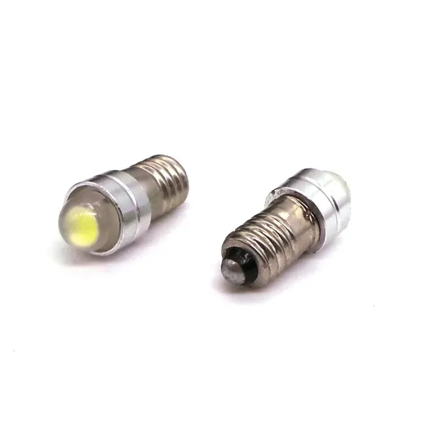 zarowka-led-e5-12v-50lm-biala-stan-nowy
