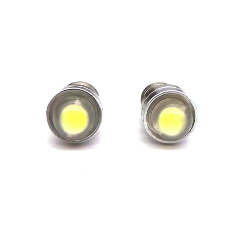 zarowka-led-e5-12v-50lm-biala