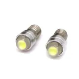 zarowka-led-e5-12v-50lm-biala-producent-motoledy