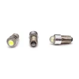 zarowka-led-e5-12v-50lm-biala-typ-zarowki-inny