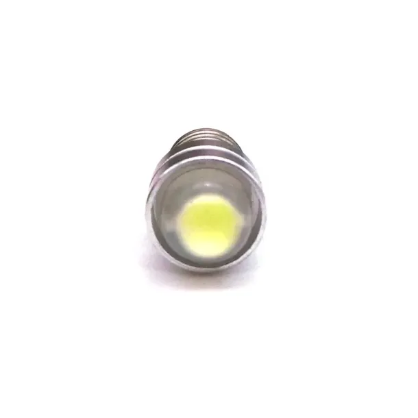 zarowka-led-e5-12v-50lm-biala-numer-katalogowy-czesci-906