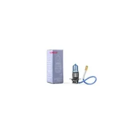 zarowka-halogenowa-super-white-h3-12v