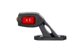 lampa-obrysowka-led-potrojna-na-wysiegniku-lewa