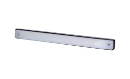 lampa-oswietlenia-wnetrza-lwd-961-mleczna