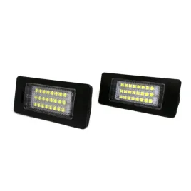 vw-golf-jetta-lampki-rejestracji-led-650lm-2szt