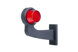 lampa-obrysowa-naczepa-laweta-ld-2586-led-lewa