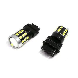 zarowka-led-3156-12-24v-canbus-1400lm-biala-mocna