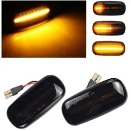 obrysowki-led-audi-a3-a4-a6-s4-plynacy-kierunek