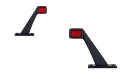 zestaw-lamp-obrysowych-na-ramieniu-ld-442