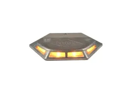 lampa-ostrzegawcza-do-wind-zaladowczych-ldo-2135