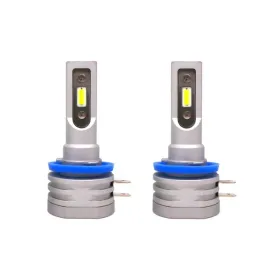 zarowki-led-h11b-9v-30v-canbus-csp-2x4000lm-2szt