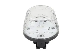 lampa-kierunkowskazu-klosz-transparentny-lkd2648