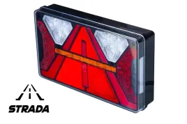 lampa-zespolona-tylna-strada-lzd-2820-lewa