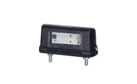 lampa-oswietlenia-tablicy-rejestracyjnej-ltd-665
