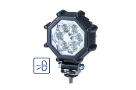 lampa-robocza-slim-z-funkcja-cofania-lrd-2984