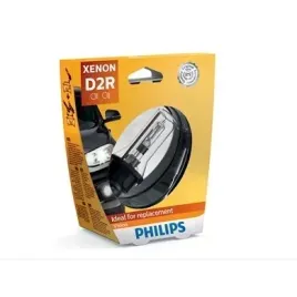 zarnik-xenon-ksenon-philips-vision-d2r-s1