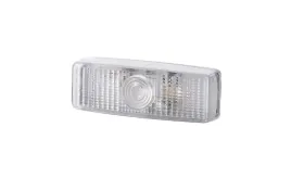 lampa-zarowkowa-obrysowa-lo-120