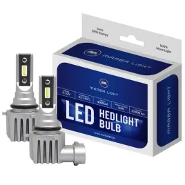 zarowki-marba-light-ml12hb4-hb4-15-w-2-szt-mocne-led-biale-9006