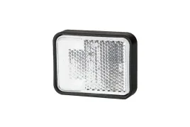 lampa-obrysowa-naczepa-laweta-ld-2742-led