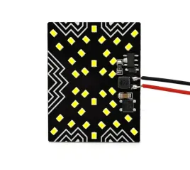 led-panel-12v-w5w-c5w-c10w-t4w-canbus-1100lm-mocny