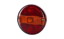 lampa-zespolona-przyczepa-laweta-naczepa-lzt-239