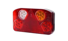lampa-zespolona-tylna-odblask-led-lzd-846-prawa