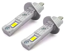 zarowka-led-h1-12-24v-canbus-4500lm-2-szt-mocna