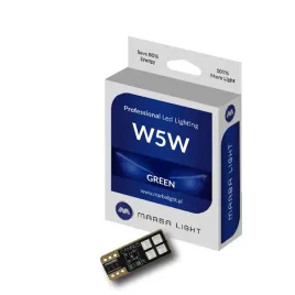 zarowka-postojowa-w5w-led-mltr4g-zielona