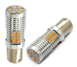 zarowka-p21w-zolta-100percent-canbus-kierunkowskaz-led