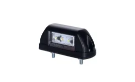 lampa-obrysowa-biala-ld-744