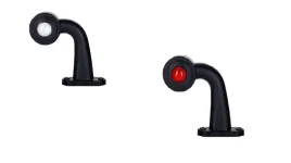 zestaw-lamp-obrysowych-na-wysiegniku-ld-367-led