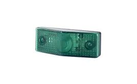 lampa-ozdobna-plaska-zielona-lo-264-5-sztuk