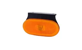 lampa-obrysowa-ld-982-naczepa-laweta