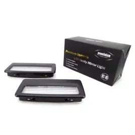 bmw-lampka-lusterka-led-2x650lm-czarna-2szt