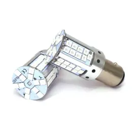led-p21-5w-12-24v-canbus-pomaranczowa-czerwona-usa