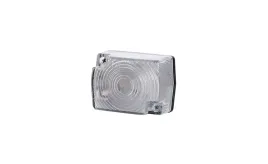 lampa-obrysowa-prostokatna-lo-109-5-sztuk