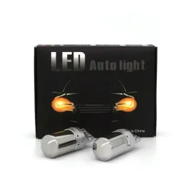 zarowki-led-2x-w21w-7440-12-24v-canbus-pomarancz