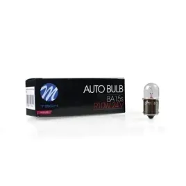 zarowka-r10w-t16-ba15s-24v-10w-clear