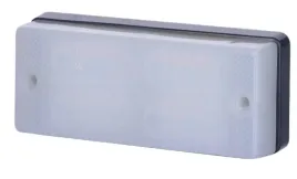 lampa-oswietlenia-wnetrza-lwd-608