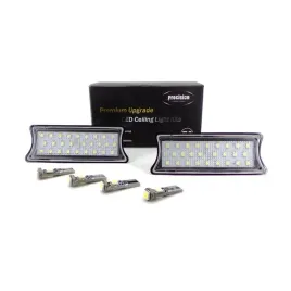bmw-e87-e60-e65-lampki-podsufitki-led-zestaw