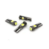 bmw-e87-e60-e65-lampki-podsufitki-led-zestaw-producent-czesci-motoledy