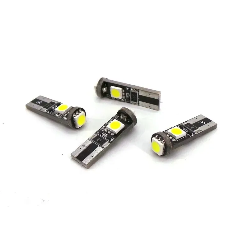 bmw-e87-e60-e65-lampki-podsufitki-led-zestaw-stan-nowy