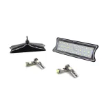 bmw-e87-e60-e65-lampki-podsufitki-led-zestaw-numer-katalogowy-czesci-566