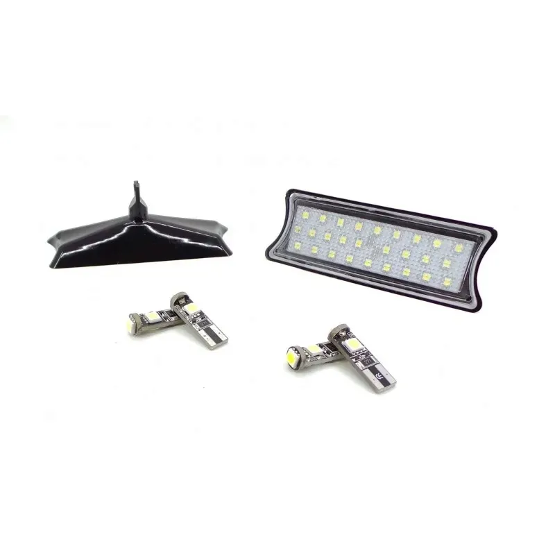 bmw-e87-e60-e65-lampki-podsufitki-led-zestaw