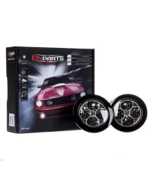 swiatla-led-drl-409o-dioda-osram-jazda-dzienna