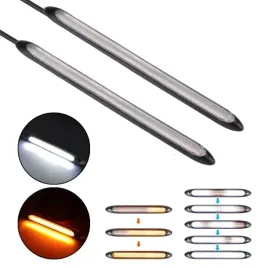 swiatla-drl-flex-led-dzienne-plynacy-kierunek-wow