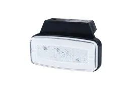 lampa-pozycyjna-wieszak-odblask-ld-2764